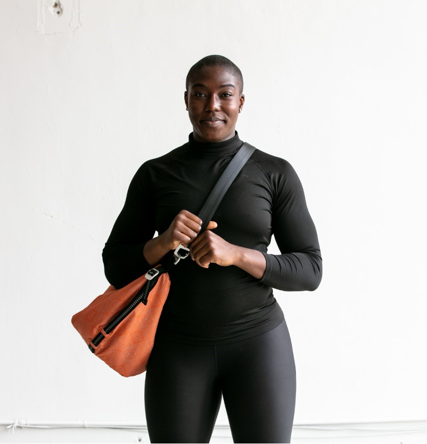 Annette Echikunwoke (2 of 3)
